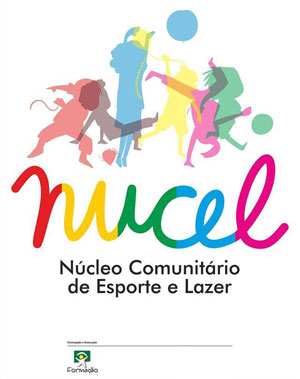nucel